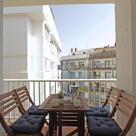 Warm Sands Apartment By Hello Homes Sitges Esterno foto